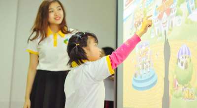 Toán Tư Duy Cho Bé: Hướng Dẫn Dạy Toán Tiểu Học và Mầm Non